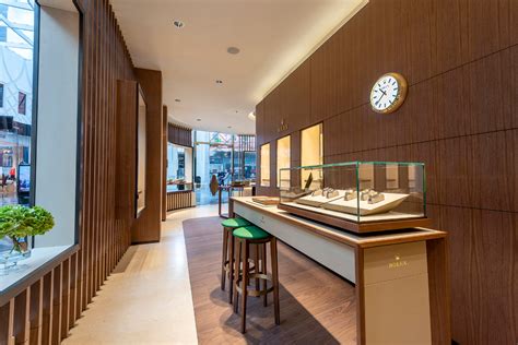 leeds rolex shop|used rolex in leeds.